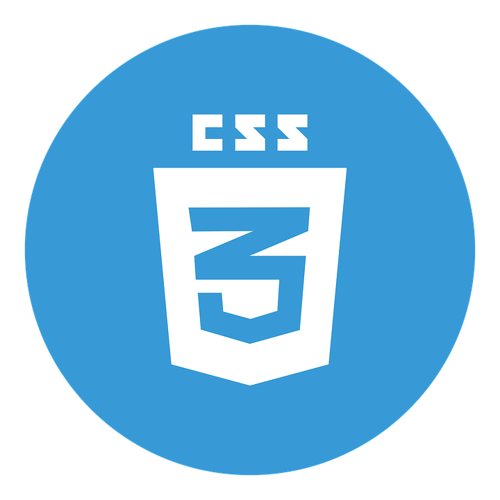 css-image