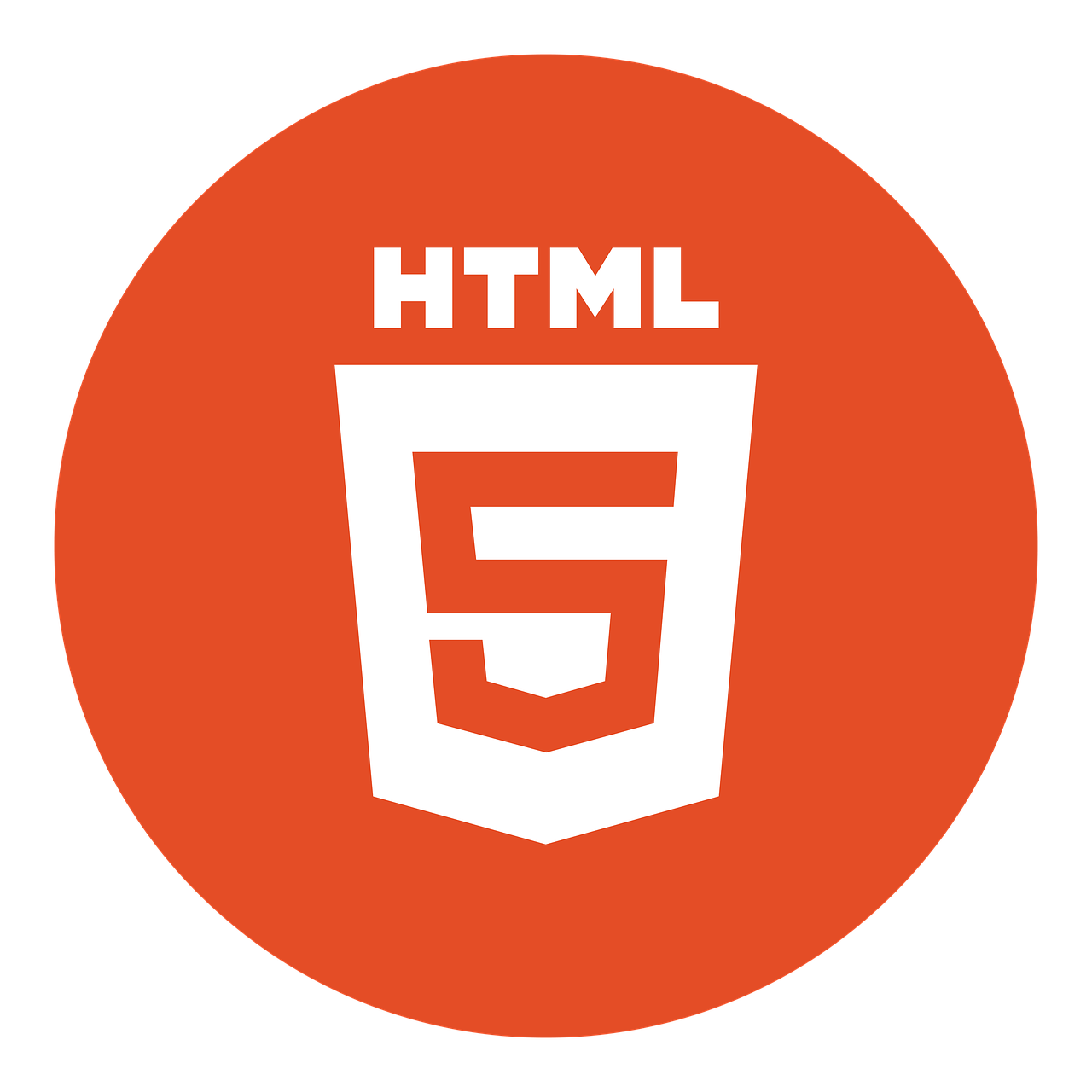 html-image