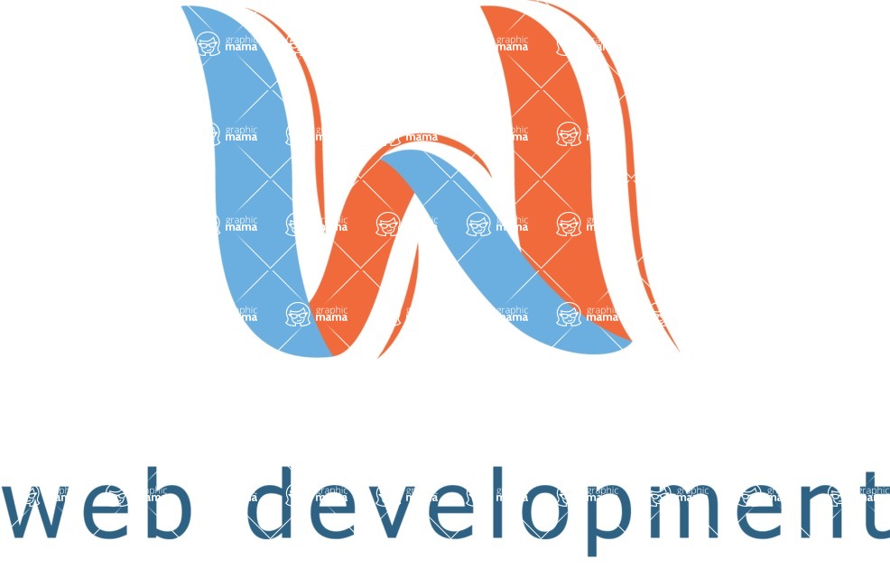 web-dev-image