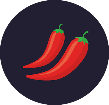 chilly-image