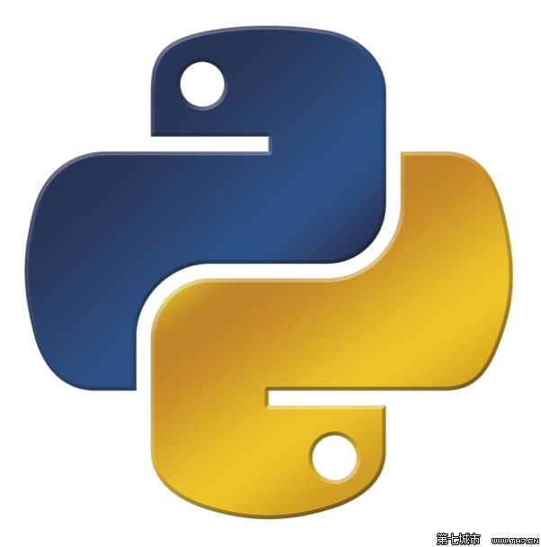 python-image